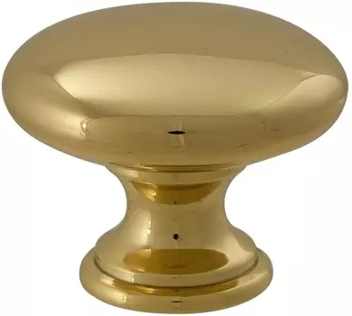 Ручка для мебели Migliore 26289 золото /26289