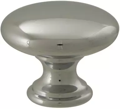 Ручка для мебели Migliore 26290 хром /26290