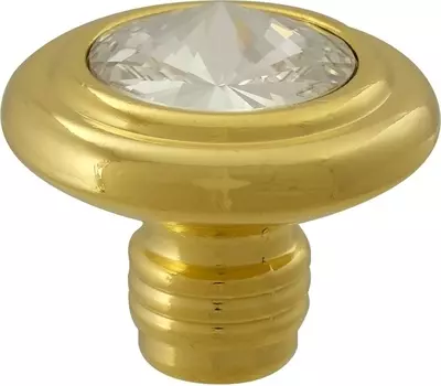 Ручка для мебели Migliore Ravenna 27216 /27216