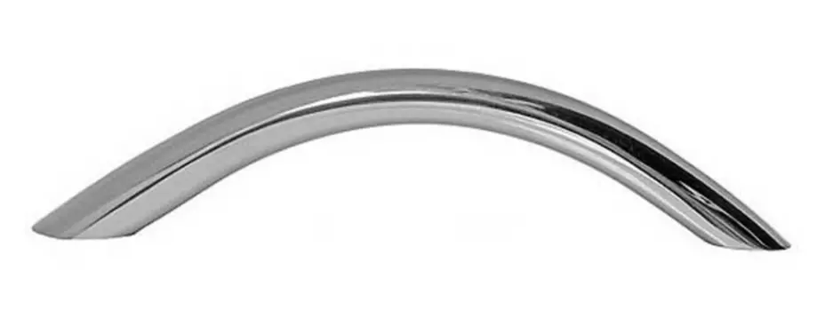 Ручка для ванны 1MarKa хром