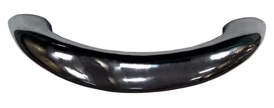 Ручка для ванны Radomir chrome