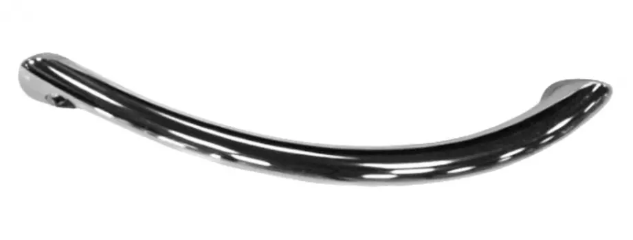 Ручки для ванны Aqualux O! 006-4211