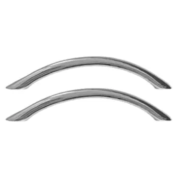 Ручки для ванны BLB A00ACRFR1