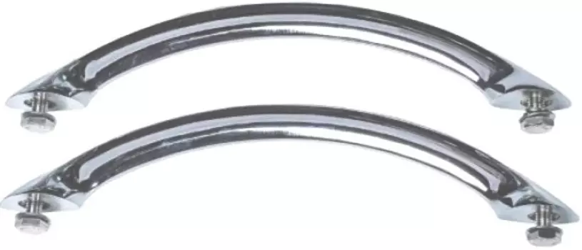 Ручки для ванны Wotte Start 1231B