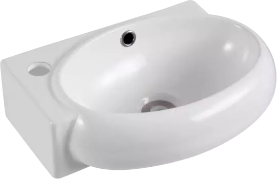 Рукомойник Акватек AQ5303-00