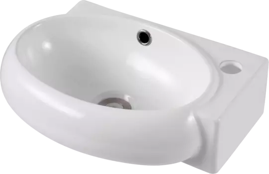 Рукомойник Акватек AQ5304-00