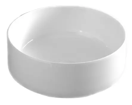 Рукомойник ArtCeram Cognac col001