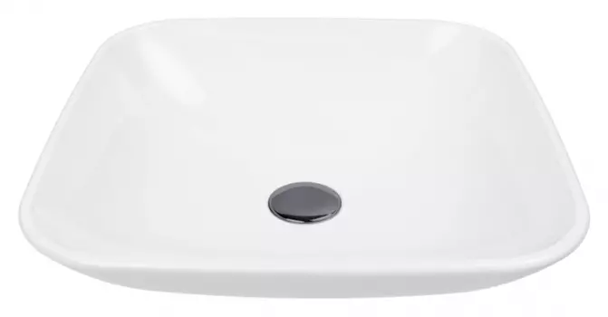 Рукомойник Bien Harmony 11LG04301