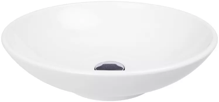 Рукомойник Bien Harmony HRLG04501FD0W3000