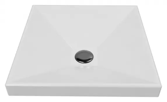 Рукомойник Bien Infinitum 95LU04301