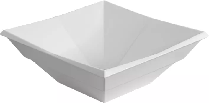 Рукомойник Bien Kristal 70LG041B1