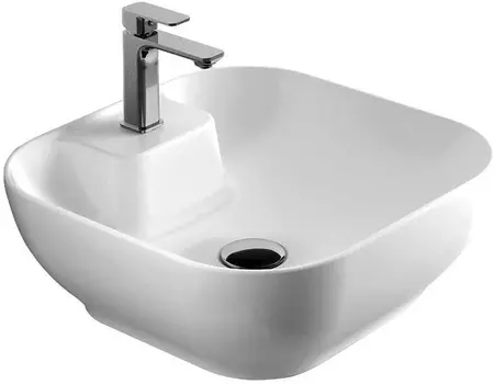 Рукомойник Bien Motto MTLG04201FD1W5000