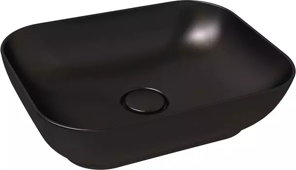 Рукомойник Bien Motto MTLG05003FD0B7000