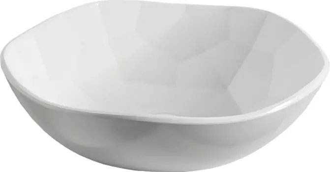 Рукомойник Bien Pent 72LG049B1