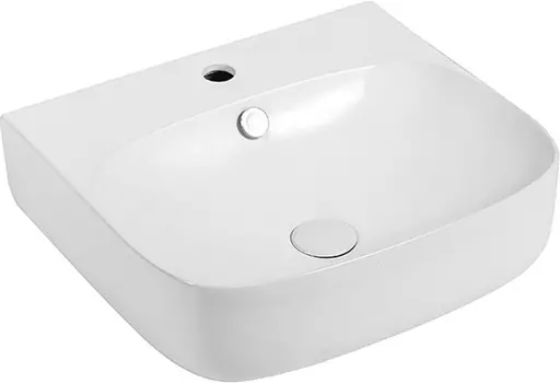 Рукомойник Ceramica Nova Element CN5011