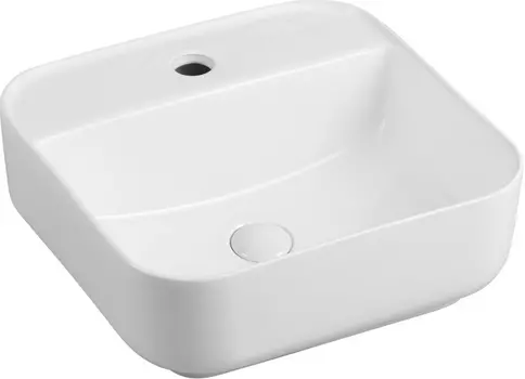 Рукомойник Ceramica Nova Element CN5014