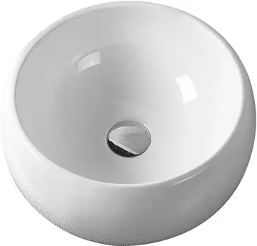 Рукомойник Ceramica Nova Element CN6001