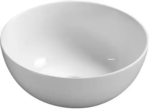 Рукомойник Ceramica Nova Element CN6002