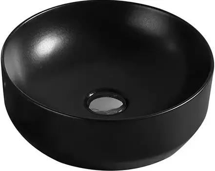 Рукомойник Ceramica Nova Element CN6007