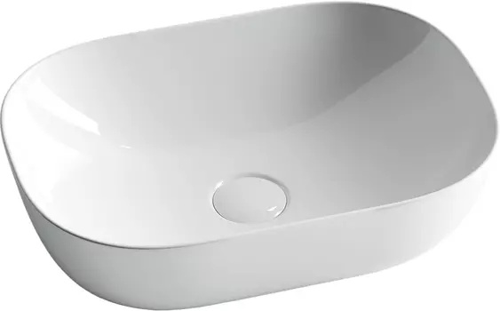 Рукомойник Ceramica Nova Element CN6009