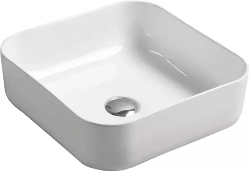 Рукомойник Ceramica Nova Element CN6012