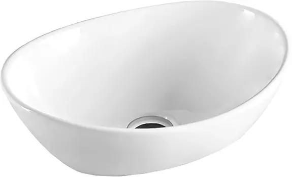 Рукомойник Ceramica Nova Element CN6016