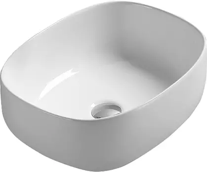 Рукомойник Ceramica Nova Element CN6018