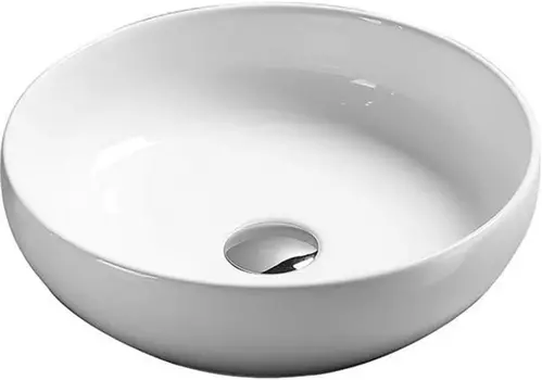 Рукомойник Ceramica Nova Element CN6020