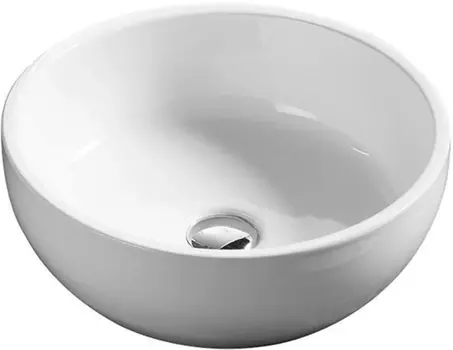 Рукомойник Ceramica Nova Element CN6021