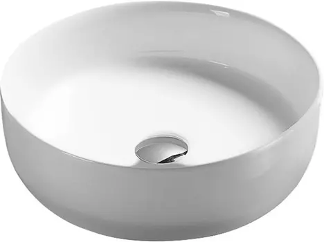 Рукомойник Ceramica Nova Element CN6022