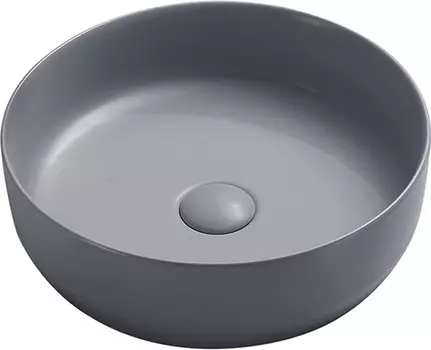 Рукомойник Ceramica Nova Element CN6022MH