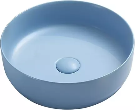 Рукомойник Ceramica Nova Element CN6022ML