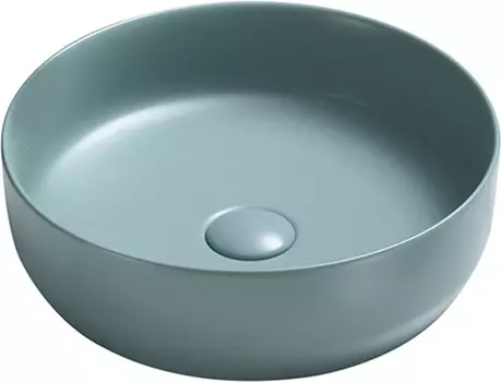 Рукомойник Ceramica Nova Element CN6022MLG