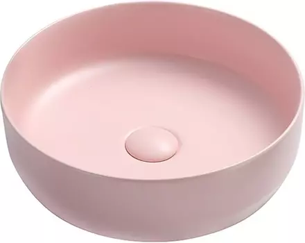 Рукомойник Ceramica Nova Element CN6022MP