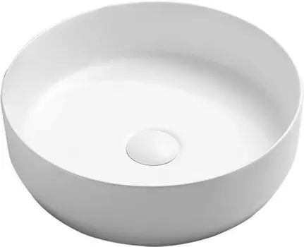 Рукомойник Ceramica Nova Element CN6022MW