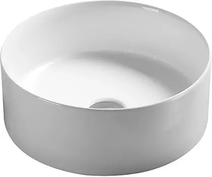 Рукомойник Ceramica Nova Element CN6032