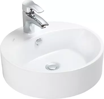 Рукомойник Creavit MN145