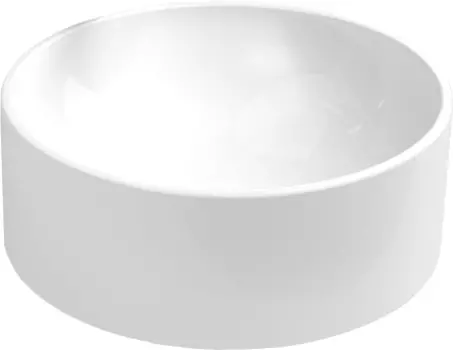 Рукомойник Цвет и Стиль Настроение 45