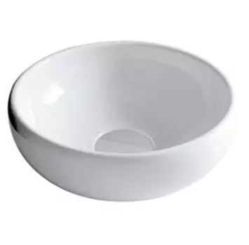 Рукомойник Galassia Ergo 42 см /7105