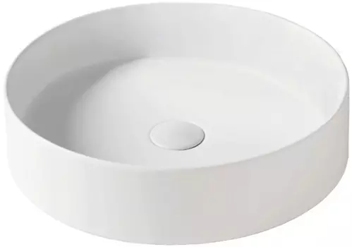 Рукомойник Galassia SmartB 7405 /7405