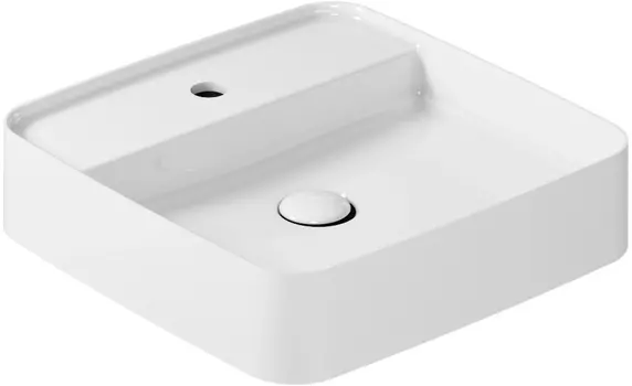 Рукомойник Galassia SmartB 7412 45x45 /7412