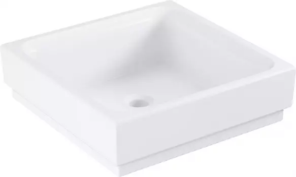 Рукомойник Grohe Cube Ceramic 3948200H