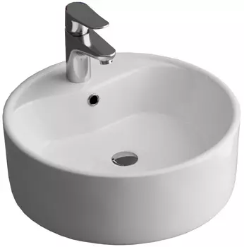 Рукомойник Grossman GR-3012