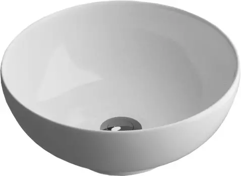 Рукомойник Grossman GR-3021