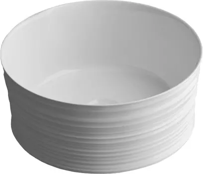 Рукомойник Grossman GR-3025