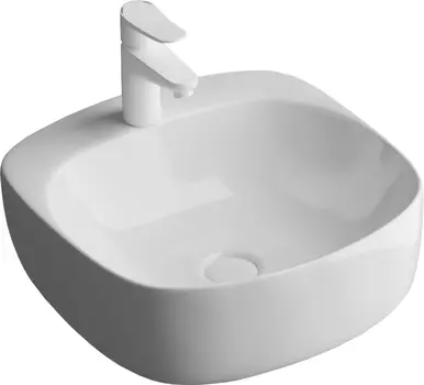 Рукомойник Grossman GR-3028