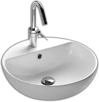 Рукомойник Hatria Happy hour 03.00 YXSJ01