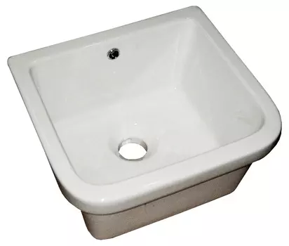 Рукомойник Hatria Specials (42 см) YN02