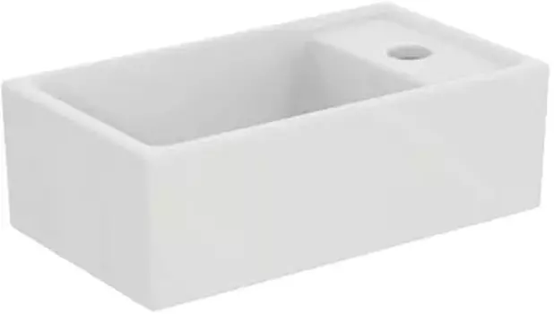 Рукомойник Ideal Standard Tempo E211201 37 см