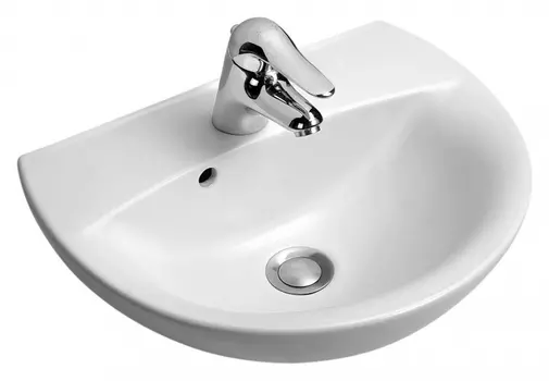 Рукомойник Jacob Delafon Odeon E4152